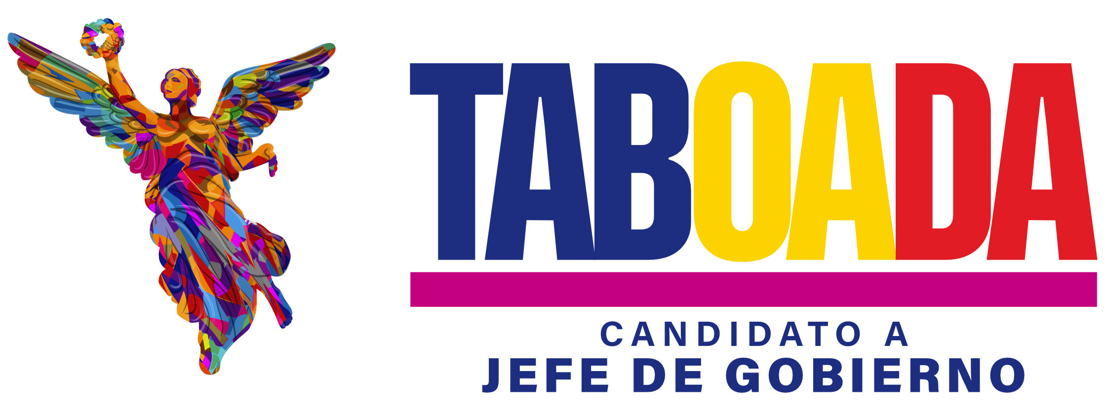 Santiago Taboada
